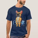 Search for olympic lifting tshirts Barbell