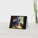 Search for cat breeds cards Animal