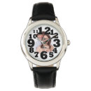 Search for large number watches For kids
