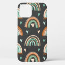 Search for hand drawn heart iphone cases Pattern