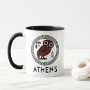 Search for meander mugs Greece
