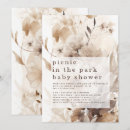 Search for picnic invitations Outdoors