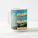 Search for hawaii souvenirs mugs Honolulu