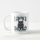 Search for beards mugs Dad