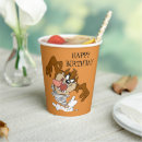Search for cartoon tasmanian devil Speed