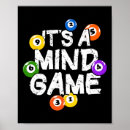 Search for pool game posters Eight ball