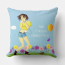 Search for headphone cushions Bird