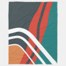 Search for dark teal blankets Trendy