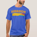 Search for tennessee souvenir tshirts Vintage