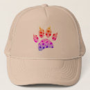 Search for cheetahs hats Africa
