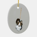 Search for mops christmas tree decorations Dog