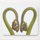 Search for heart shaped mousepads Nobody