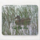 Search for browning mousepads Dad