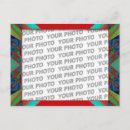 Search for fractal image postcards Fractals