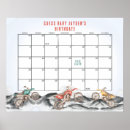 Search for motors posters For her