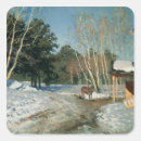 Search for 1895 stickers Canvas