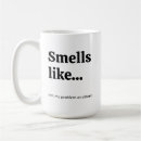 Search for your problem mugs Not my problem