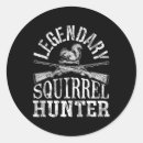 Search for black duck stickers Arrow