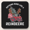 Search for ugly barware Xmas