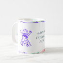 Search for playful mugs Create your own