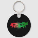 Search for forex key rings Investor