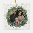 Search for trees photocards Snowflakes