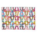 Search for rowing pillowcases Rows