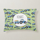 Search for farm tractor cushions Farming