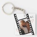 Search for couples key rings Trendy