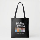 Search for halloween baby accessories Ghost