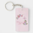 Search for catholic nun key rings Sister