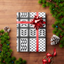 Search for symbols wrapping paper Pattern