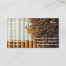 Search for tobacco leaf Smoking