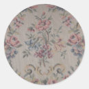 Search for vintage fabric stickers Textile
