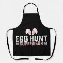 Search for funny egg aprons Happy