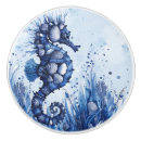 Search for seahorse knobs and pulls Coastal