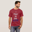 Search for melania trump tshirts Liberal