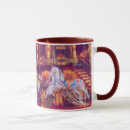 Search for christmas market mugs Vintage