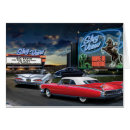 Search for ballads postcards Blues