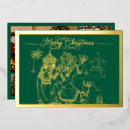Search for camel christmas cards Desert