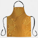 Search for industrial kitchen aprons Grunge