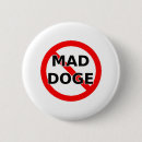 Search for madness badges Crazy