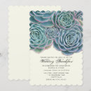 Search for breakfast wedding invitations Brunch