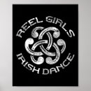 Search for irish parade art Funny