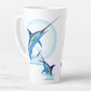 Search for marlin mugs Animal