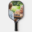 Search for pickleball grandma Make it yourself diy