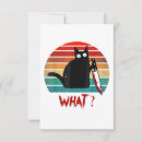 Search for wit cards Funny