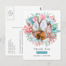Search for teal postcards Gold
