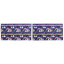 Search for aurora borealis pillowcases Northern lights