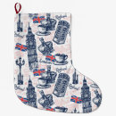 Search for england christmas stockings Britain